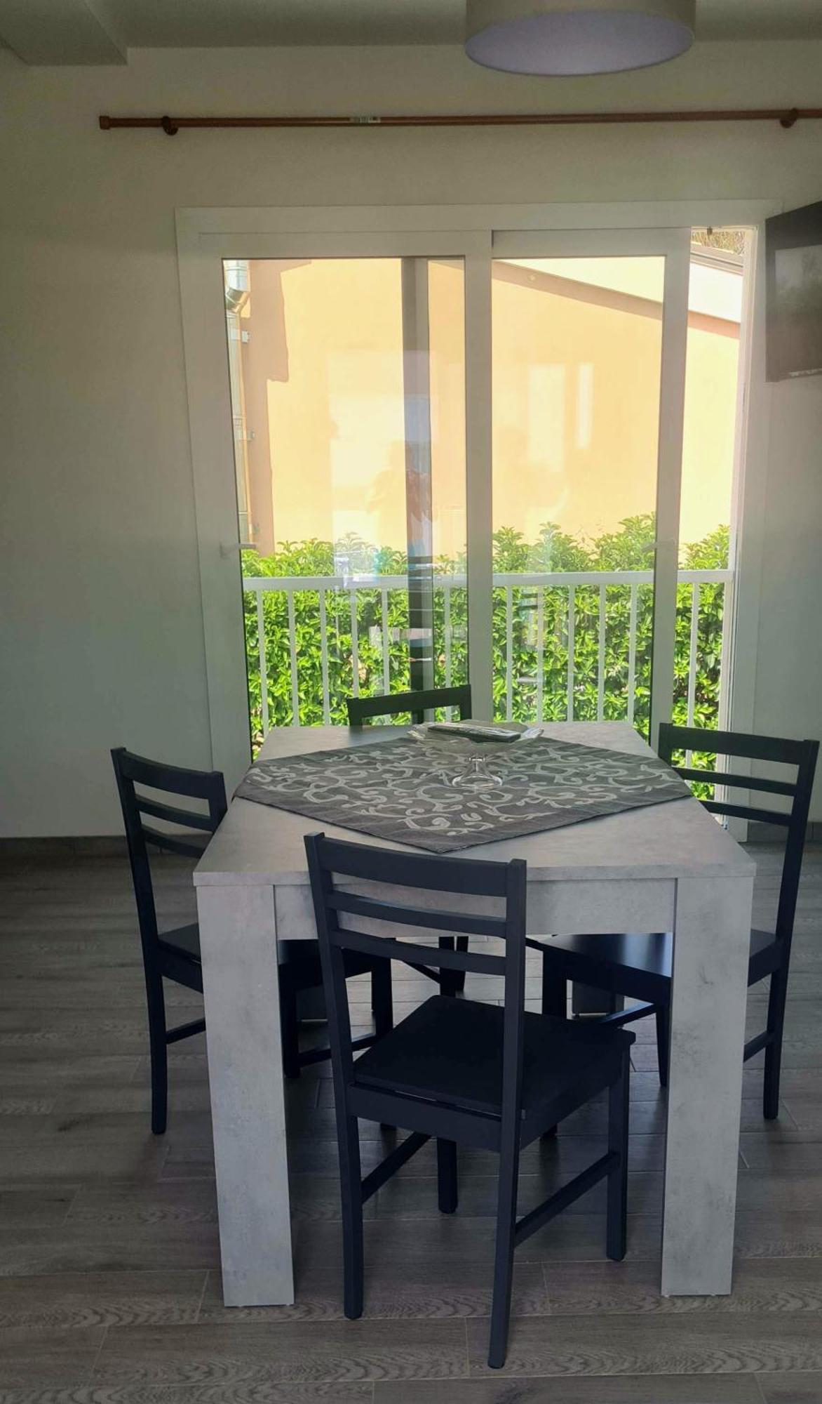 La Terrazza Sul Mare Villa Marzamemi Eksteriør bilde